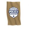 Rally Towel Thumbnail