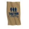 Rally Towel Thumbnail