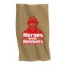Rally Towel Thumbnail