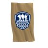Rally Towel Thumbnail