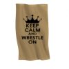 Rally Towel Thumbnail