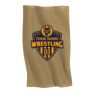 Rally Towel Thumbnail