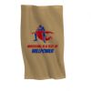 Rally Towel Thumbnail