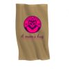 Rally Towel Thumbnail