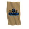 Rally Towel Thumbnail