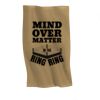 Rally Towel Thumbnail
