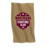 Rally Towel Thumbnail