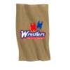Rally Towel Thumbnail