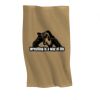 Rally Towel Thumbnail