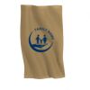 Rally Towel Thumbnail
