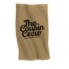 Rally Towel Thumbnail