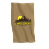 Rally Towel Thumbnail