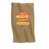 Rally Towel Thumbnail