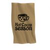 Rally Towel Thumbnail