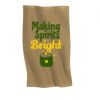 Rally Towel Thumbnail
