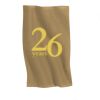 Rally Towel Thumbnail