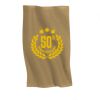 Rally Towel Thumbnail