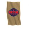 Rally Towel Thumbnail