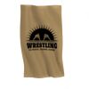 Rally Towel Thumbnail