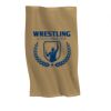 Rally Towel Thumbnail