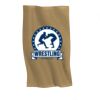 Rally Towel Thumbnail