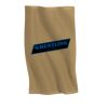 Rally Towel Thumbnail