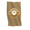 Rally Towel Thumbnail