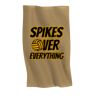 Rally Towel Thumbnail