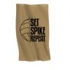 Rally Towel Thumbnail