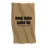 Rally Towel Thumbnail