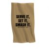Rally Towel Thumbnail