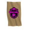 Rally Towel Thumbnail