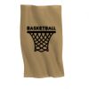 Rally Towel Thumbnail