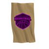 Rally Towel Thumbnail