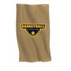 Rally Towel Thumbnail