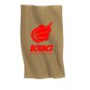 Rally Towel Thumbnail