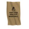 Rally Towel Thumbnail