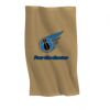 Rally Towel Thumbnail