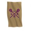 Rally Towel Thumbnail
