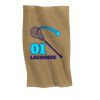 Rally Towel Thumbnail