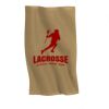 Rally Towel Thumbnail
