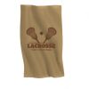 Rally Towel Thumbnail