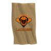 Rally Towel Thumbnail