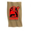 Rally Towel Thumbnail