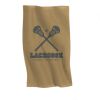 Rally Towel Thumbnail