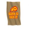 Rally Towel Thumbnail