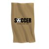 Rally Towel Thumbnail