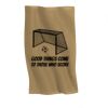 Rally Towel Thumbnail