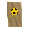 Rally Towel Thumbnail