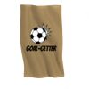 Rally Towel Thumbnail